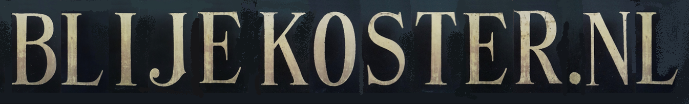 Digitale psalmborden